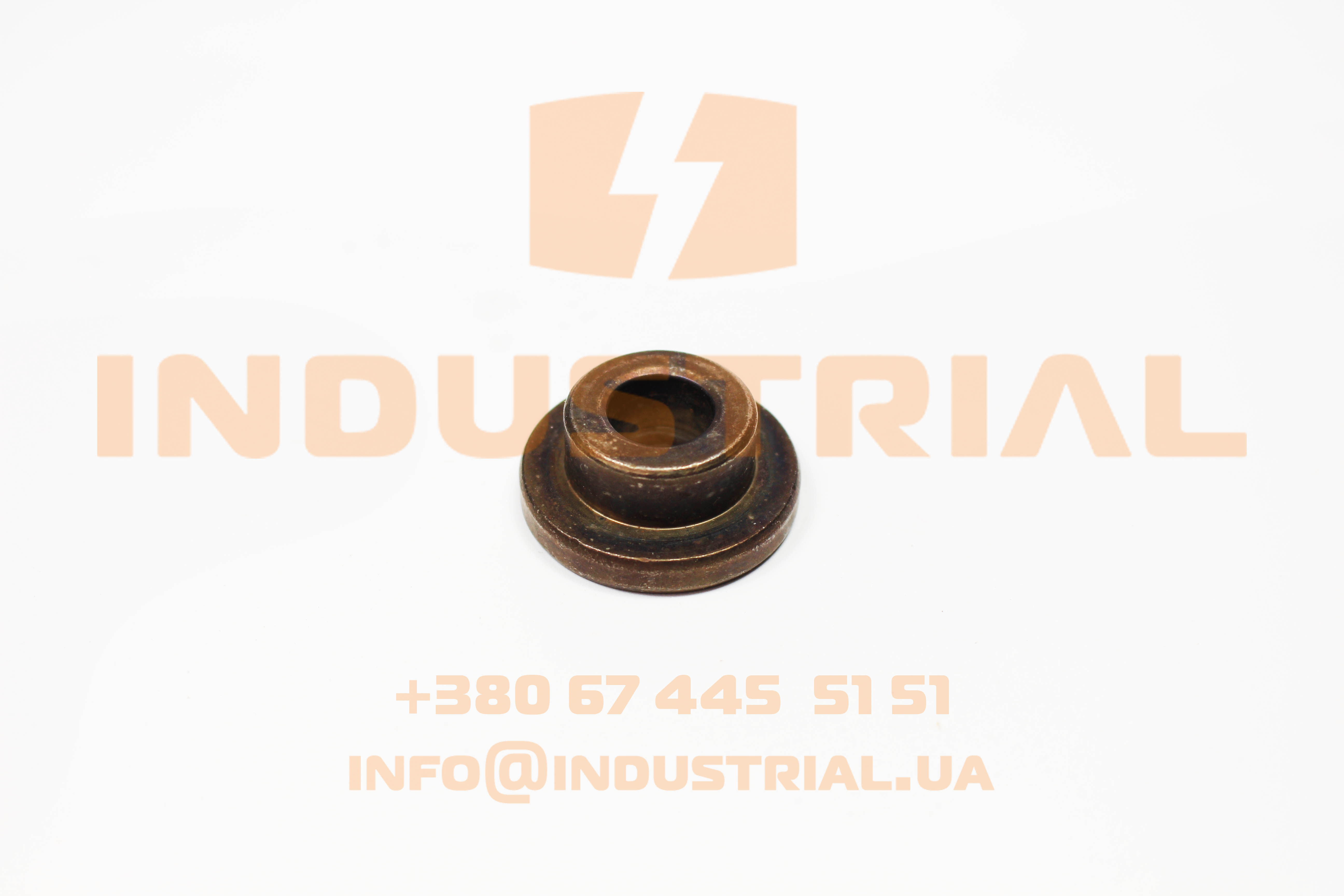CNH 5473371